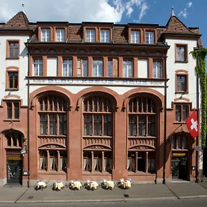 Rochat Hotell