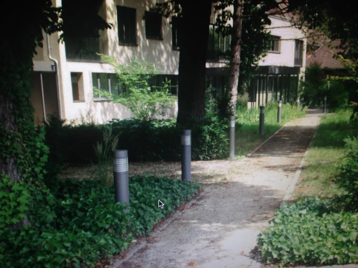 Avliving City Flat Basel With Roof Garden 0*,  Switzerland